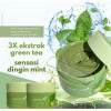 Masker Wajah